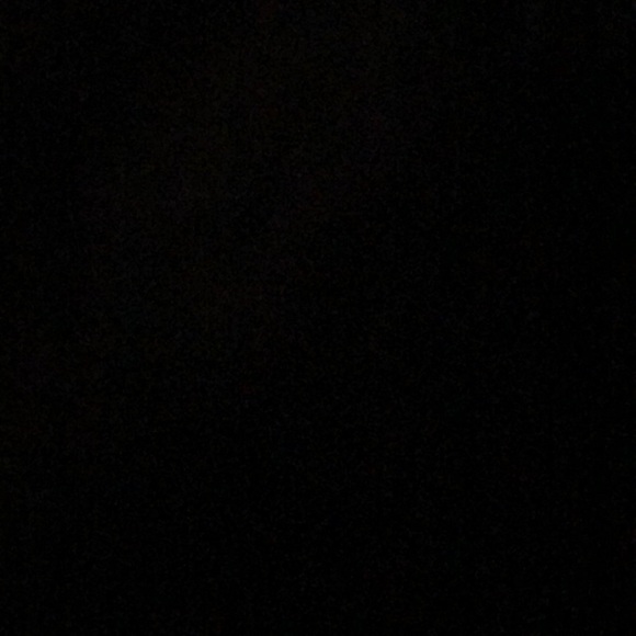 Meet your Posher, Dierdra - Picture 1 of 1